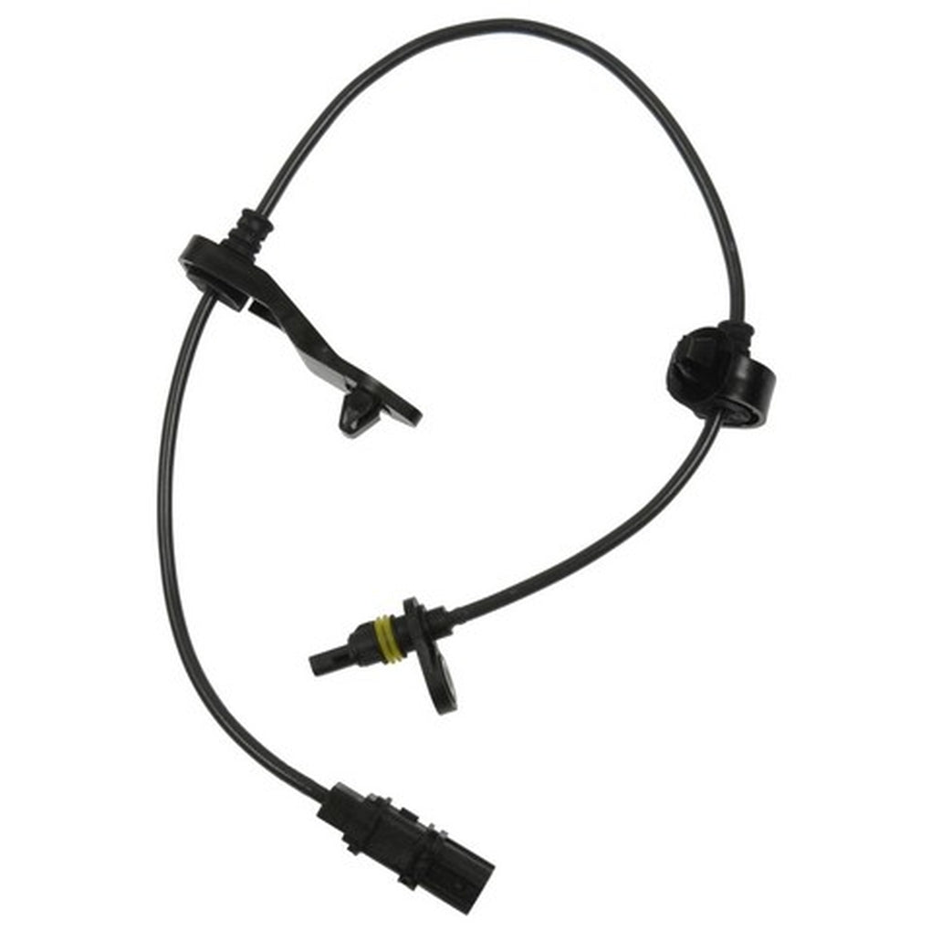 Standard - ALS2260 - ABS Sensor
