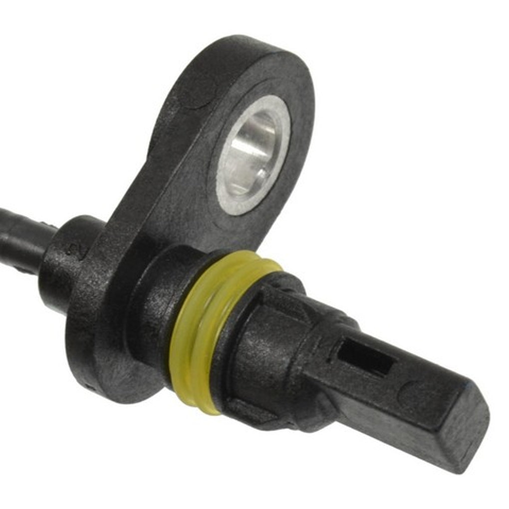 Standard - ALS2260 - ABS Sensor