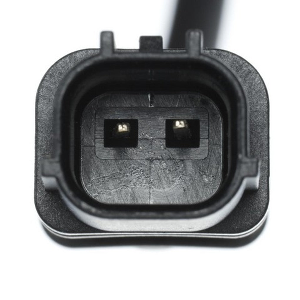 Standard - ALS2260 - ABS Sensor