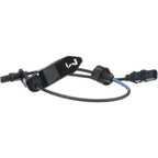 Standard - ALS2260 - ABS Sensor