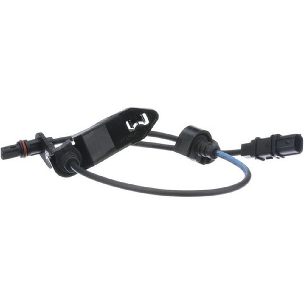 Standard - ALS2260 - ABS Sensor