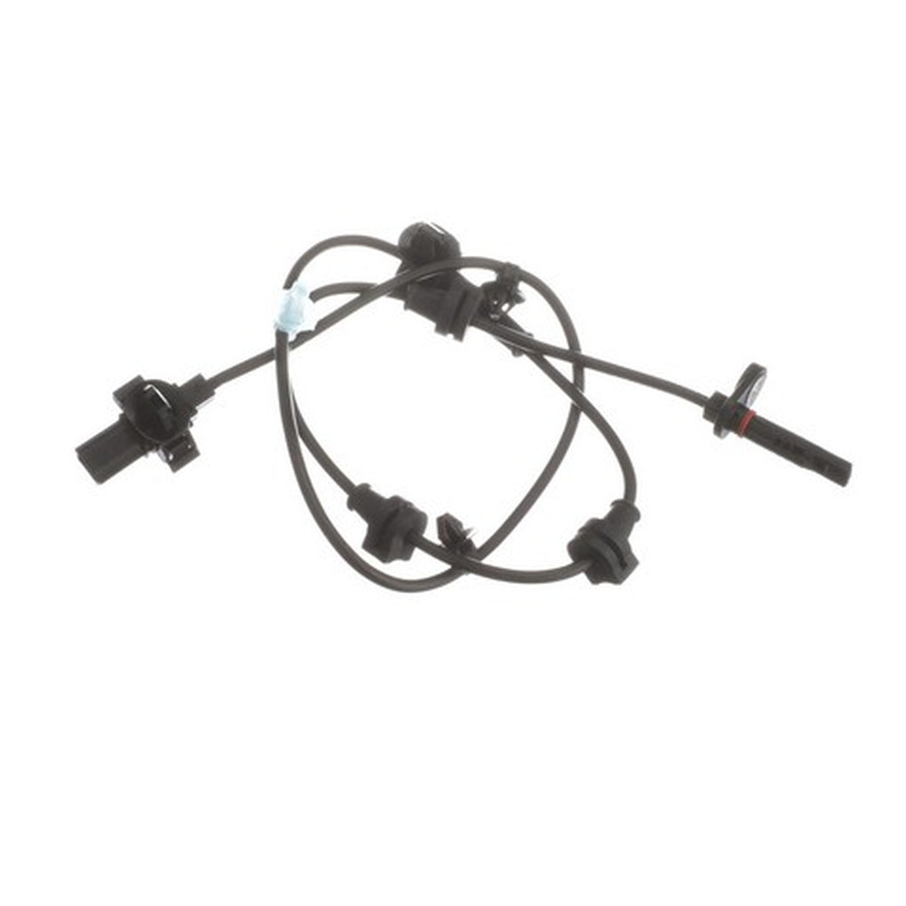 Standard - ALS2261 - ABS Sensor