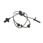Standard - ALS2261 - ABS Sensor