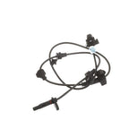 Standard - ALS2261 - ABS Sensor