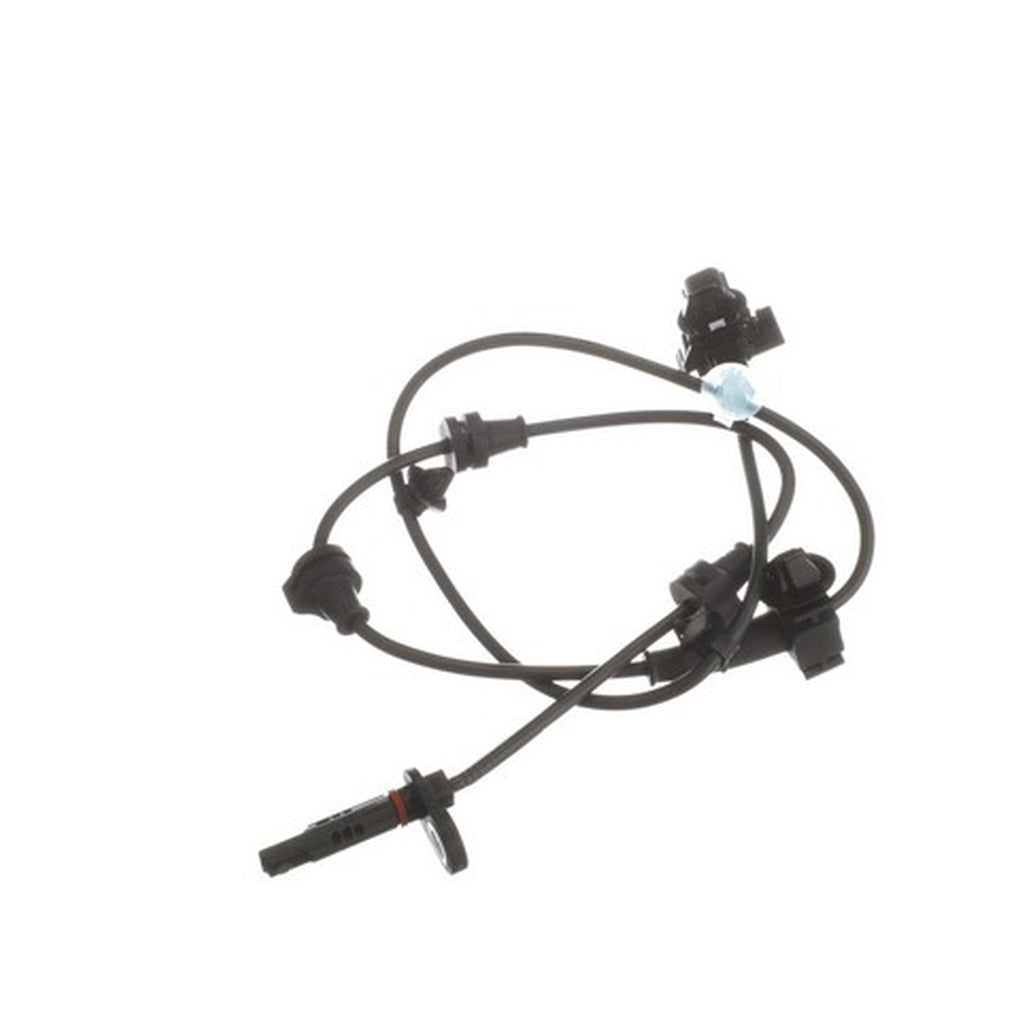 Standard - ALS2261 - ABS Sensor
