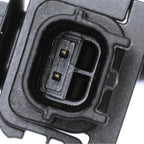 Standard - ALS2261 - ABS Sensor