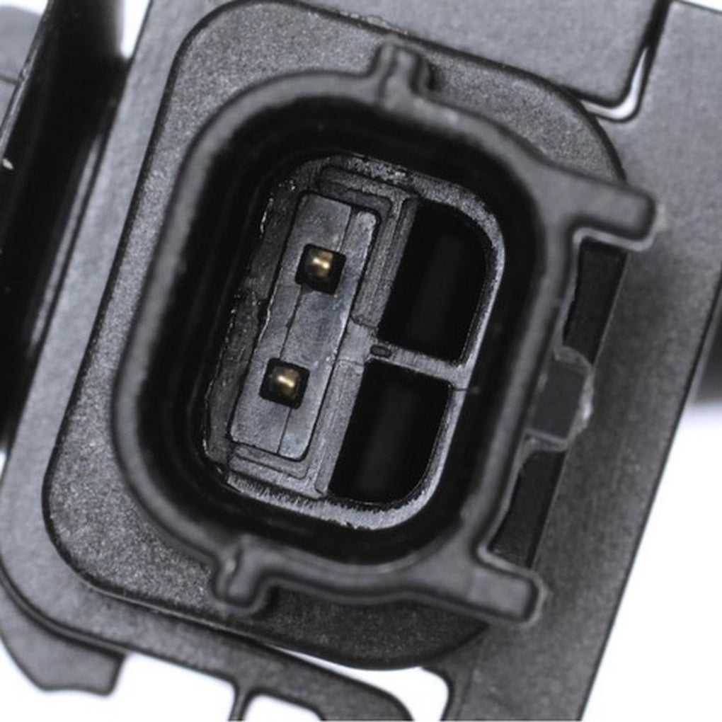 Standard - ALS2261 - ABS Sensor
