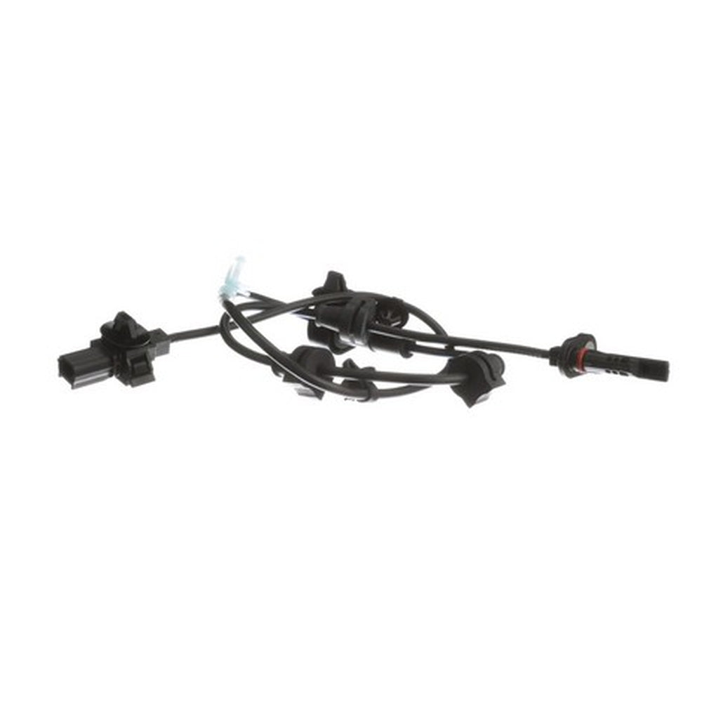 Standard - ALS2261 - ABS Sensor