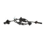 Standard - ALS2261 - ABS Sensor