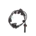 Standard - ALS2262 - ABS Sensor