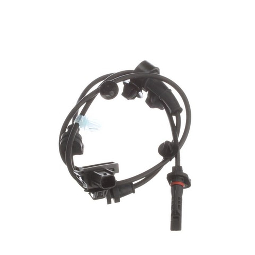 Standard - ALS2262 - ABS Sensor
