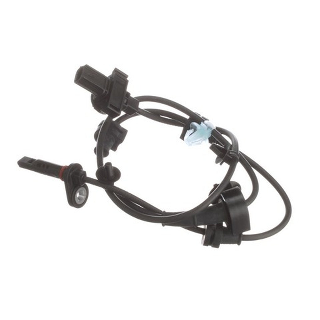 Standard - ALS2262 - ABS Sensor