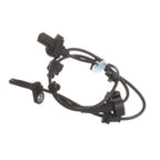 Standard - ALS2262 - ABS Sensor