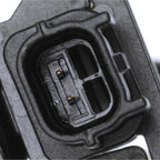 Standard - ALS2262 - ABS Sensor