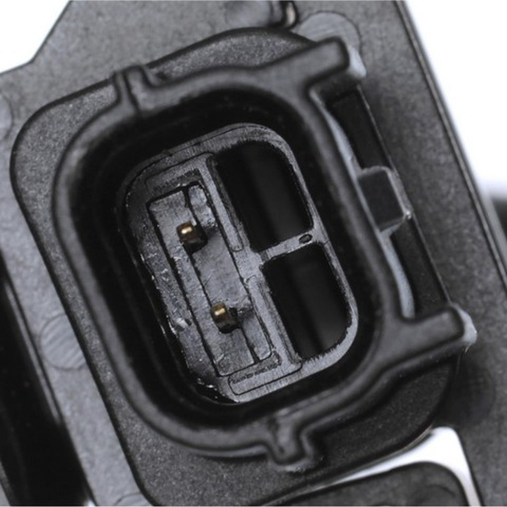 Standard - ALS2262 - ABS Sensor