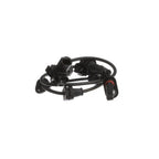 Standard - ALS2262 - ABS Sensor