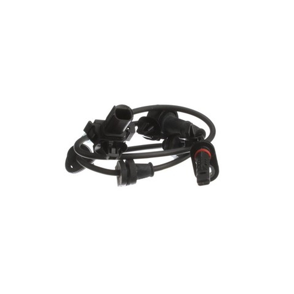 Standard - ALS2262 - ABS Sensor