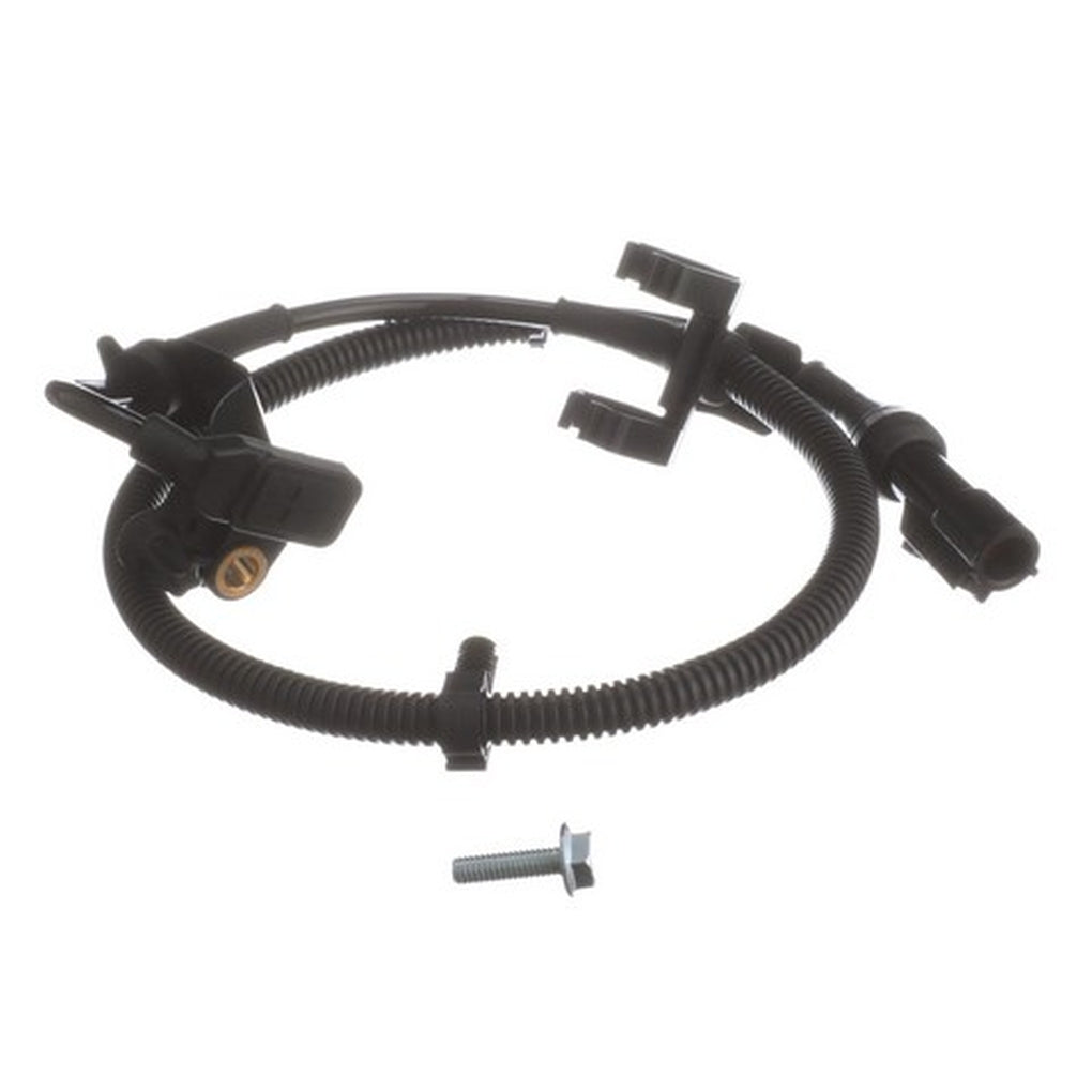 Standard - ALS228 - ABS Sensor