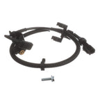 Standard - ALS228 - ABS Sensor