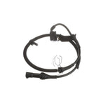 Standard - ALS228 - ABS Sensor