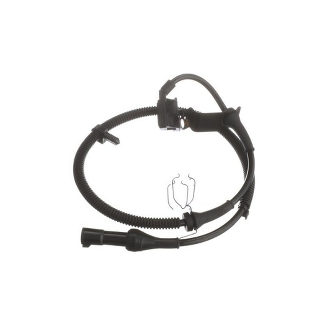 Standard - ALS228 - ABS Sensor