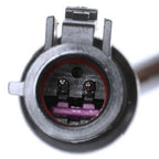 Standard - ALS228 - ABS Sensor