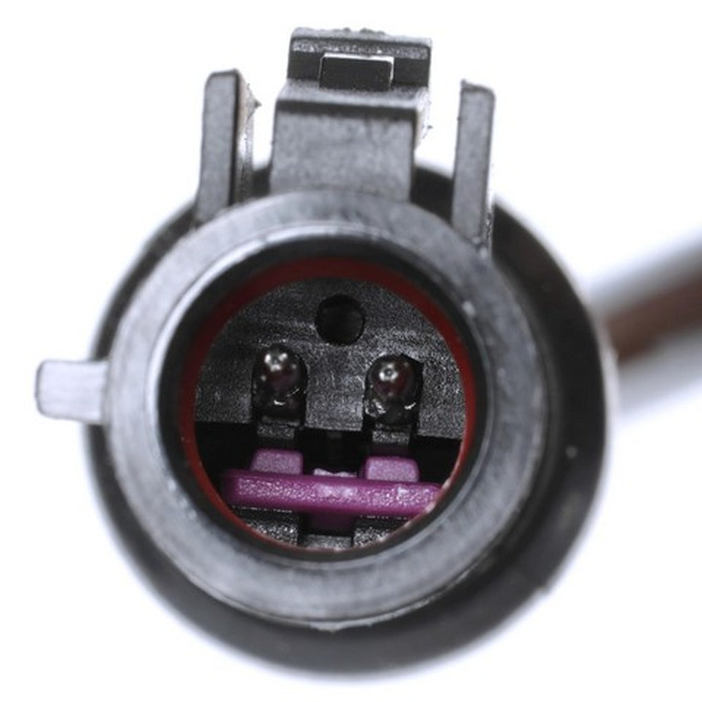 Standard - ALS228 - ABS Sensor