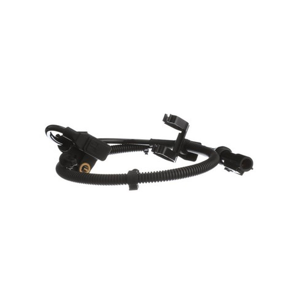 Standard - ALS228 - ABS Sensor