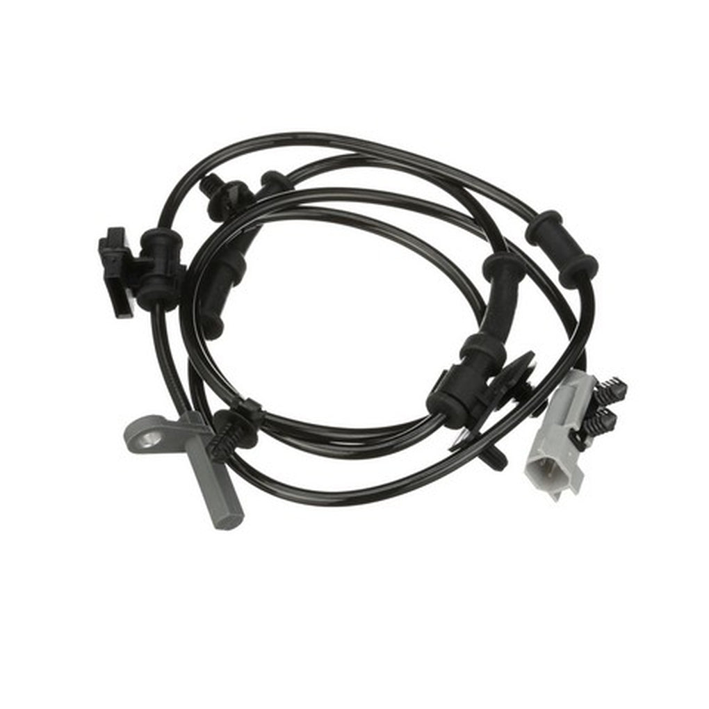 Standard - ALS2295T - ABS Sensor