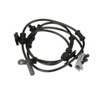 Standard - ALS2295T - ABS Sensor