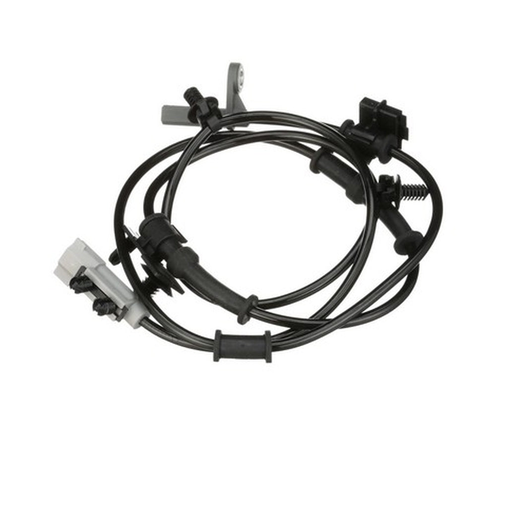 Standard - ALS2295T - ABS Sensor