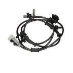 Standard - ALS2295T - ABS Sensor