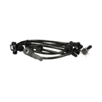 Standard - ALS2295T - ABS Sensor