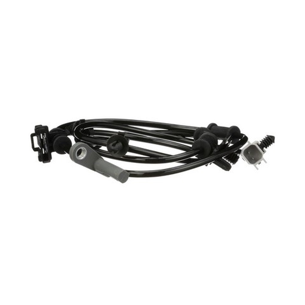 Standard - ALS2295T - ABS Sensor