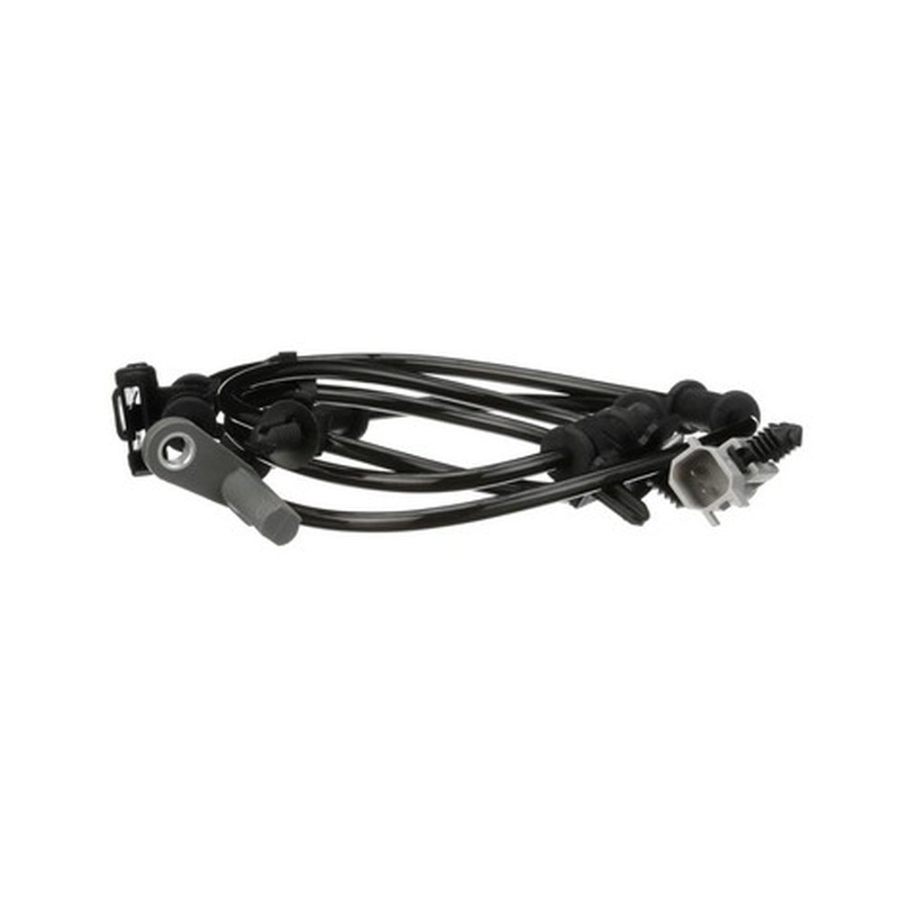 Standard - ALS2295T - ABS Sensor