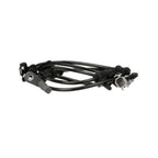 Standard - ALS2295T - ABS Sensor