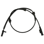 Standard - ALS2298 - ABS Sensor
