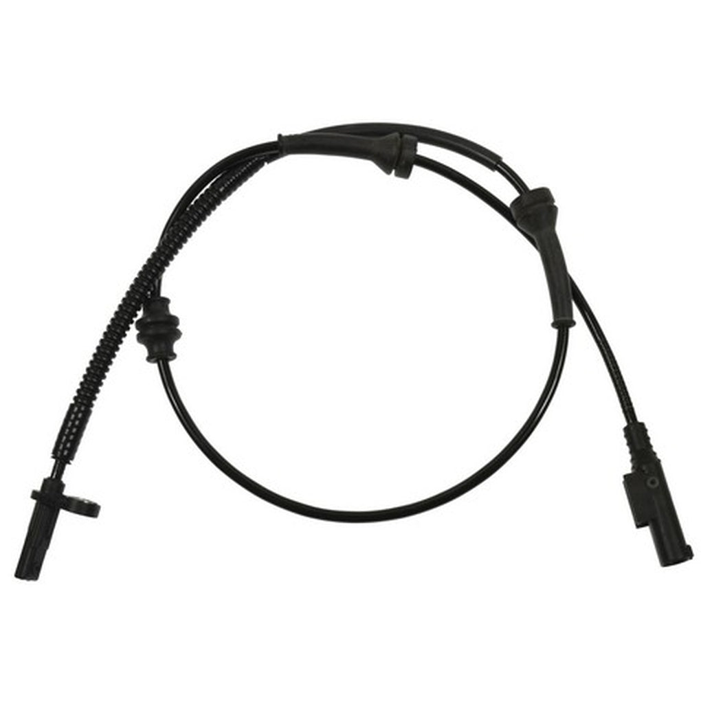 Standard - ALS2298 - ABS Sensor