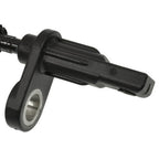 Standard - ALS2298 - ABS Sensor