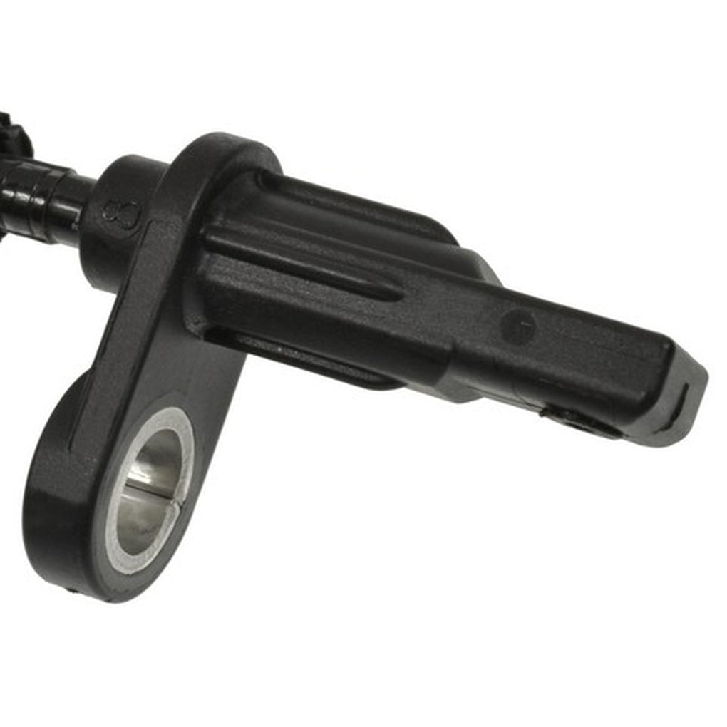 Standard - ALS2298 - ABS Sensor