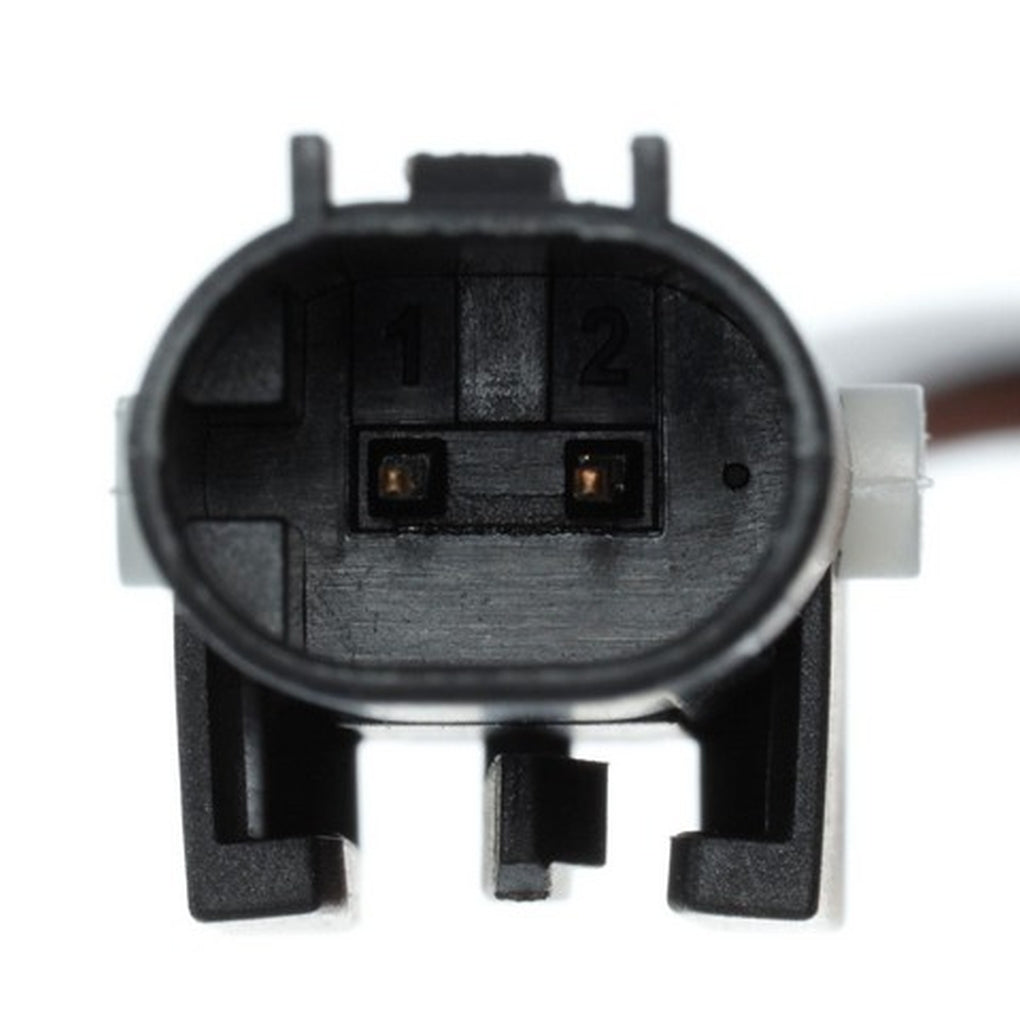 Standard - ALS2298 - ABS Sensor