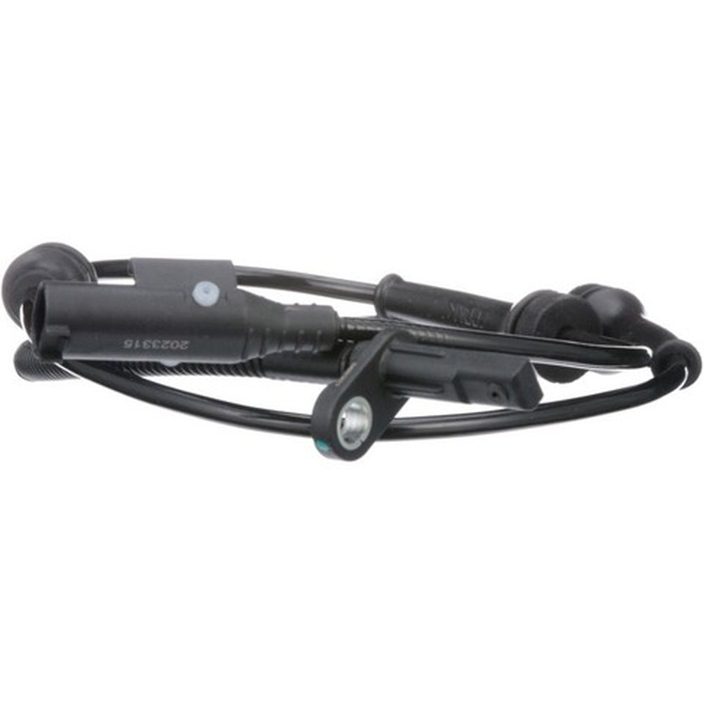 Standard - ALS2298 - ABS Sensor