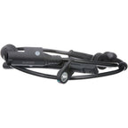 Standard - ALS2298 - ABS Sensor
