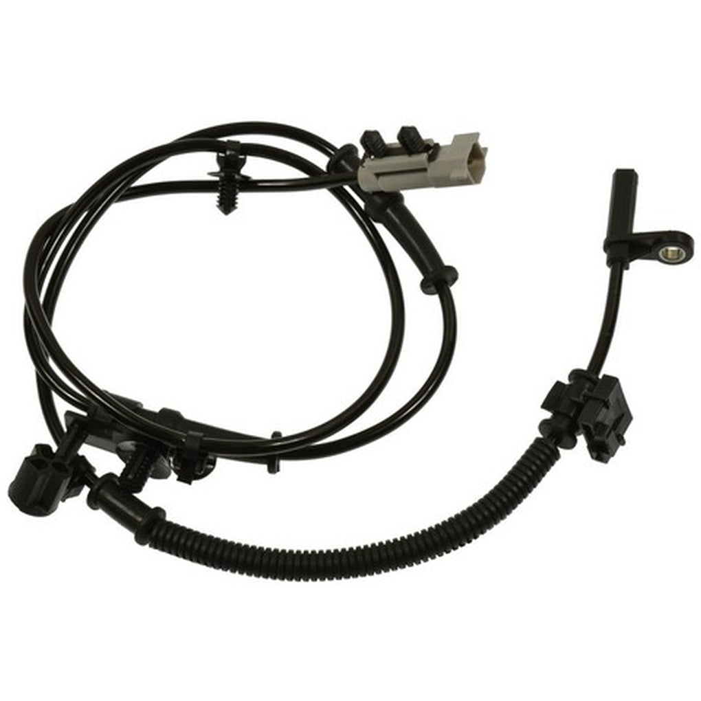 Standard - ALS2308 - ABS Sensor