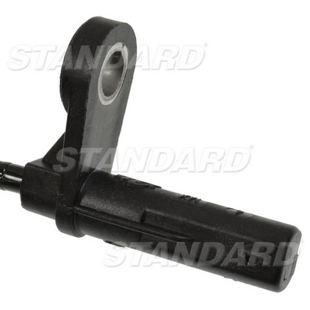 Standard - ALS2308 - ABS Sensor