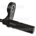 Standard - ALS2308 - ABS Sensor