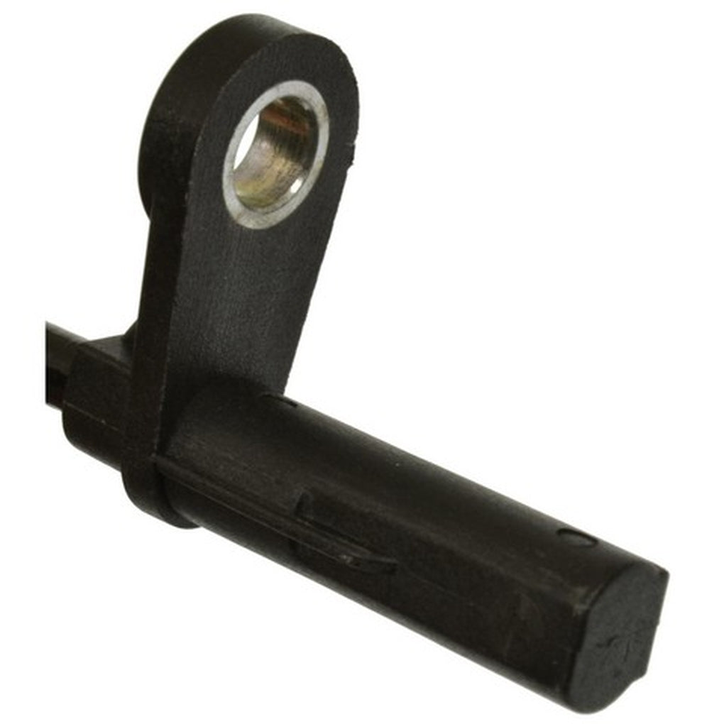 Standard - ALS2308 - ABS Sensor