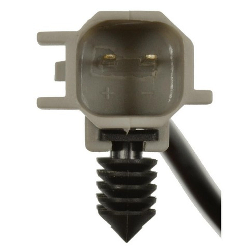 Standard - ALS2308 - ABS Sensor