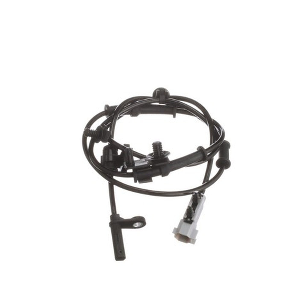 Standard - ALS2311 - ABS Sensor