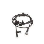Standard - ALS2311 - ABS Sensor
